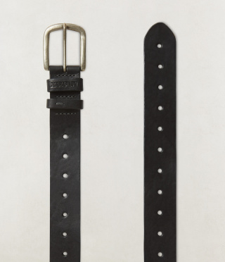 POSTDAM BLACK