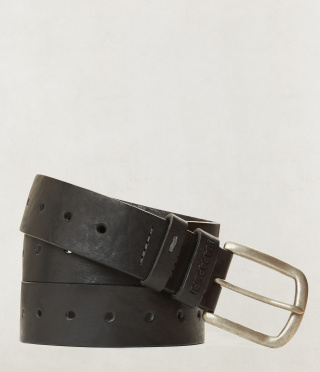 POSTDAM BLACK