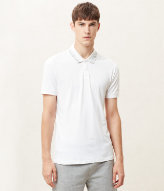 EALME BRIGHT WHITE