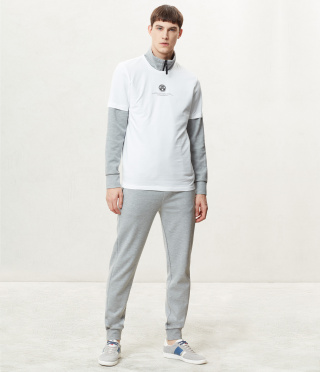 SALME BRIGHT WHITE