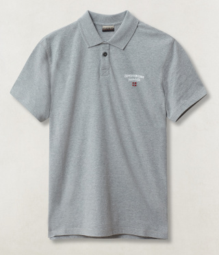 EONTHE MED GREY MEL