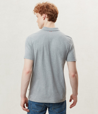 EONTHE MED GREY MEL
