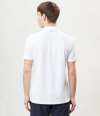 ELBAS 2 BRIGHT WHITE