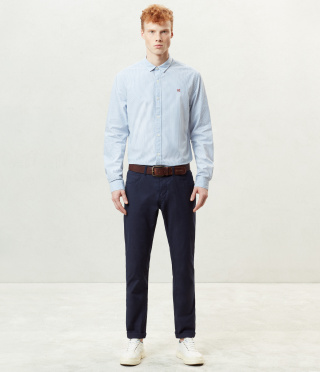 GIULIAN STRIPE