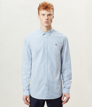 GIULIAN STRIPE