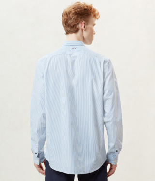 GIULIAN STRIPE