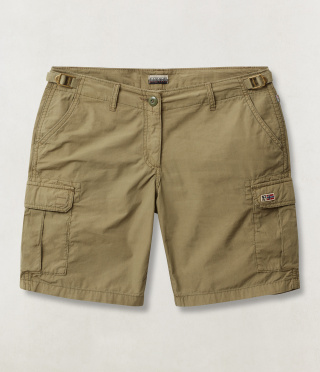 NORWALK NEW OLIVE GREEN