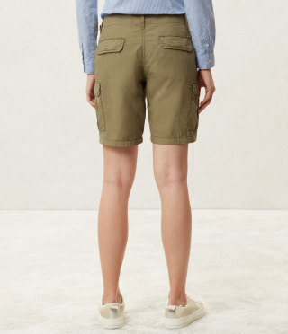 NORWALK NEW OLIVE GREEN