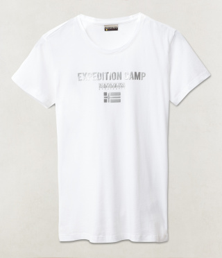 SONTHE W BRIGHT WHITE