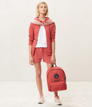 SONTHE W BRIGHT WHITE
