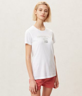 SONTHE W BRIGHT WHITE