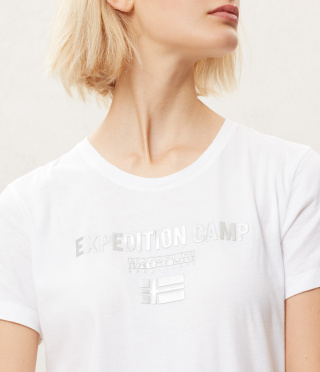 SONTHE W BRIGHT WHITE