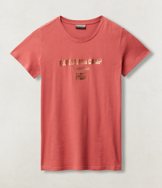 SONTHE W MINERAL PINK