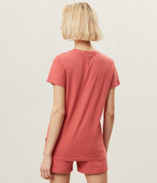 SONTHE W MINERAL PINK
