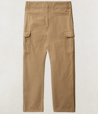 K MOAB SUM MINERAL BEIGE