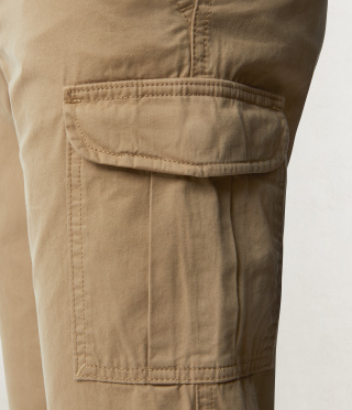 K MOAB SUM MINERAL BEIGE