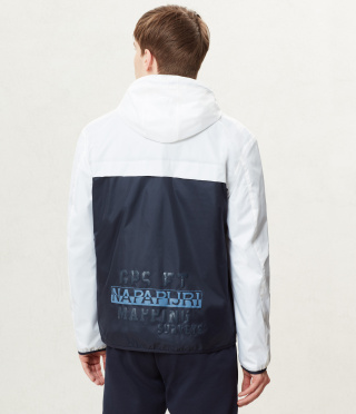 AEBAC MULTICOLOUR