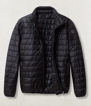ACALMAR 2 BLACK