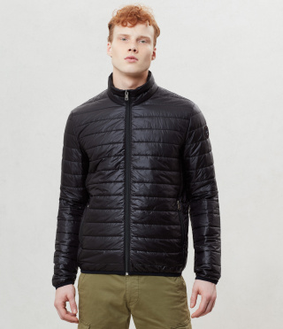 ACALMAR 2 BLACK
