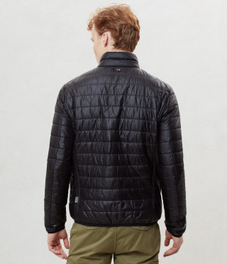 ACALMAR 2 BLACK