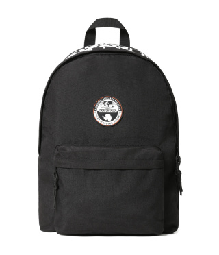 HAPPY DAY PACK 1 BLACK 041