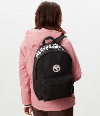 HAPPY DAY PACK 1 BLACK 041