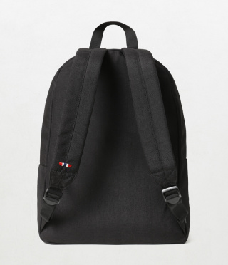 HAPPY DAY PACK 1 BLACK 041