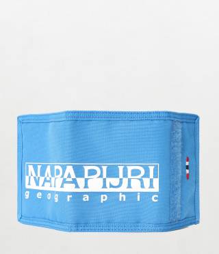 HAPPY WALLET 1 FRENCH BLU