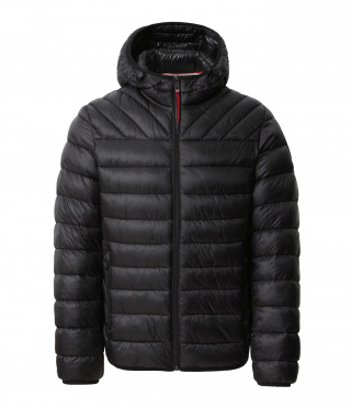 AERONS HOOD 1 BLACK 041