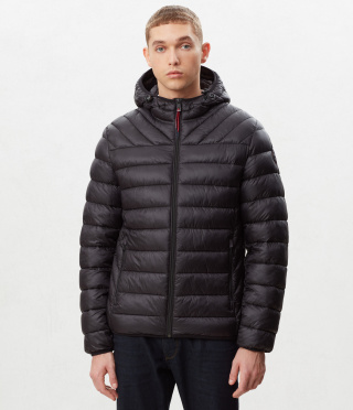 AERONS HOOD 1 BLACK 041