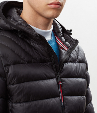 AERONS HOOD 1 BLACK 041