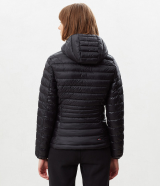AERONS WOM HOOD 1 BLACK 041