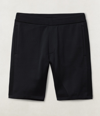 ZE-K127 BLACK 041, Medium
