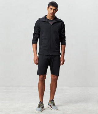 ZE-K127 BLACK 041, Medium