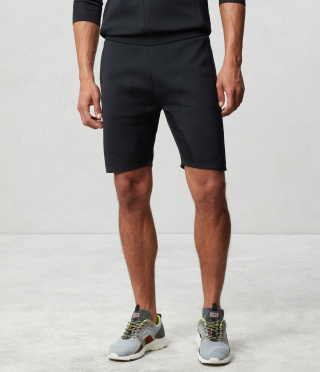 ZE-K127 BLACK 041, Medium