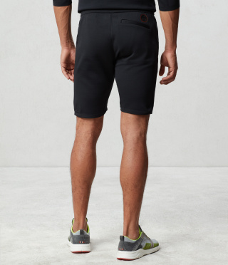 ZE-K127 BLACK 041, Medium