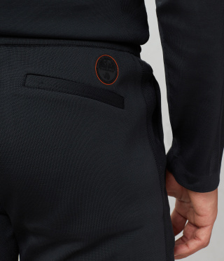ZE-K127 BLACK 041, Medium