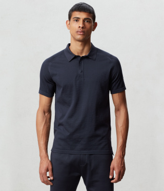 ZE-K123 BLU MARINE, Medium