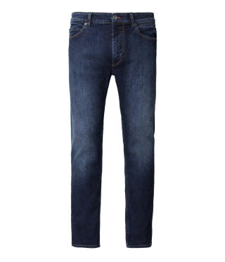 LUND WINT USED BLUE