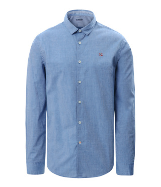 GARDINER BLUE MULTI 1M1