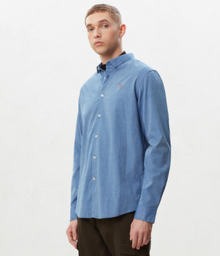 GARDINER BLUE MULTI 1M1
