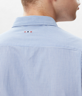 GARDINER STRIPE S07