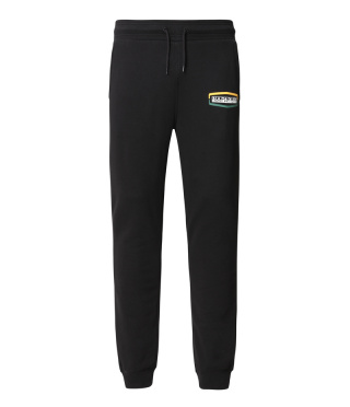 MOGY BLACK 041