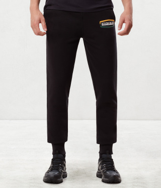 MOGY BLACK 041
