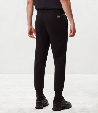 MOGY BLACK 041