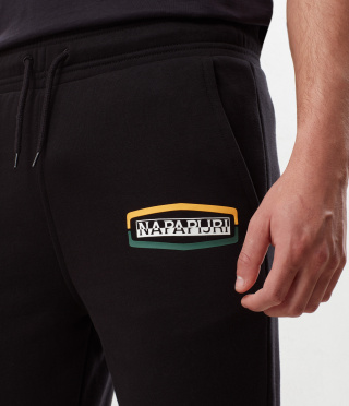 MOGY BLACK 041