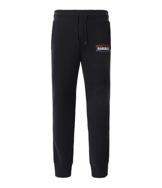 MOGY BLU MARINE