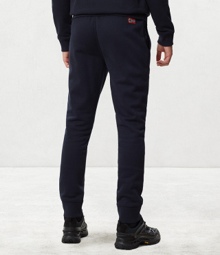MOGY BLU MARINE
