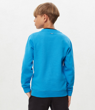 K BOLI C WINT FRENCH BLU
