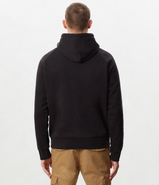 BOVES H BLACK 041